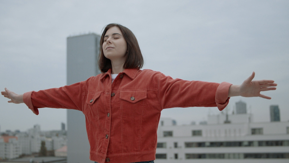 Talent alebo nebezpečné hobby? Romanu doženú rodičia do úzkych