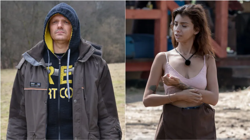 Rozhodnutia s fatálnymi následkami: Najdramatickejšie úteky z Farmy!