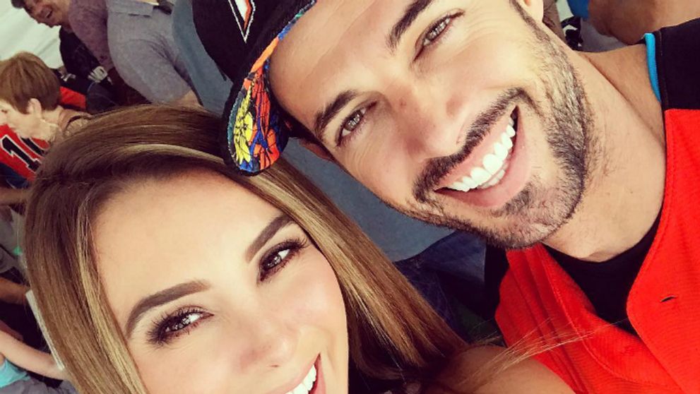 Radikálna premena: Telenovelová kráska s novým imidžom!