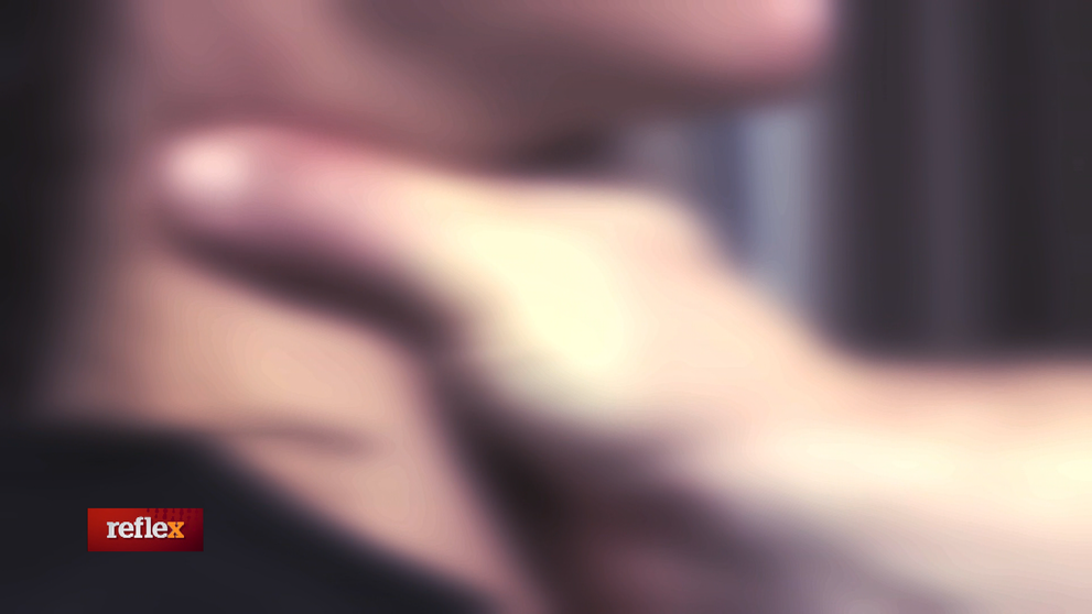 Týranie na dennom poriadku