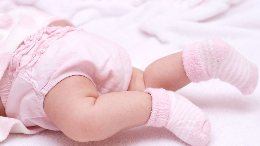 Známa modelka už vie pohlavie dieťatka. S priateľom sa tešia na dievčatko