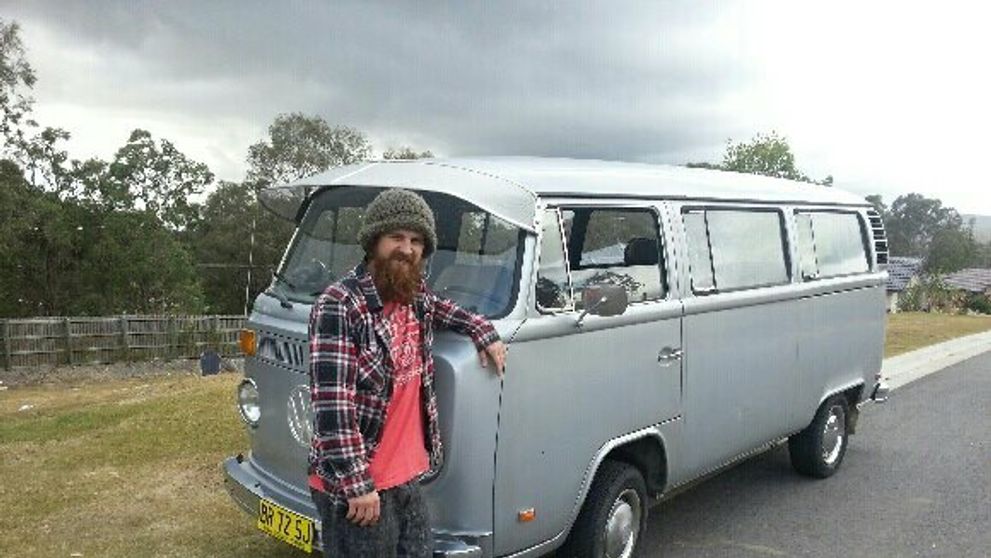 Cesta do Prahy bude komplikovanejšia. Českú D1 čaká rok rekordných opráv