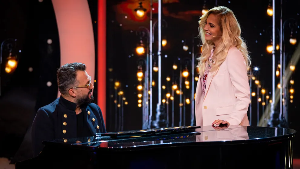 Dojemné slová Dary Rolins: Spomienky na legendárneho Káju