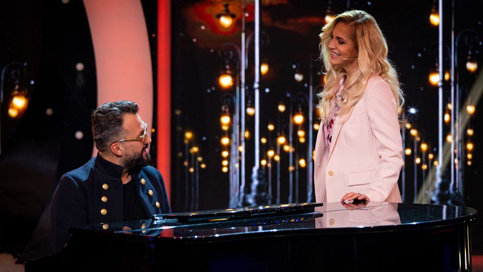 Dojemné slová Dary Rolins: Spomienky na legendárneho Káju