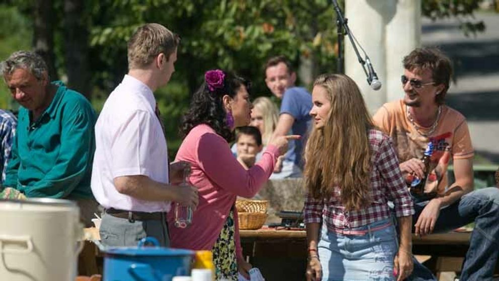 Máme tie NAJ pikošky z Hornej Dolnej!