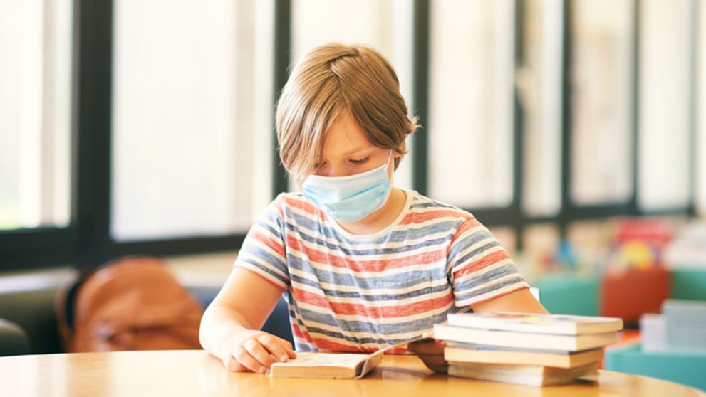 Chatovacia aplikácia pomôže odlíšiť alergiu, chrípku či COVID-19