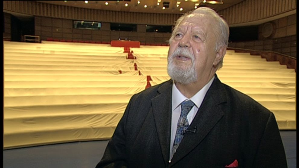 Spomíname na Jozefa Dóczyho