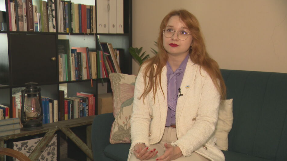 Šanca na zmenu nie je utópia