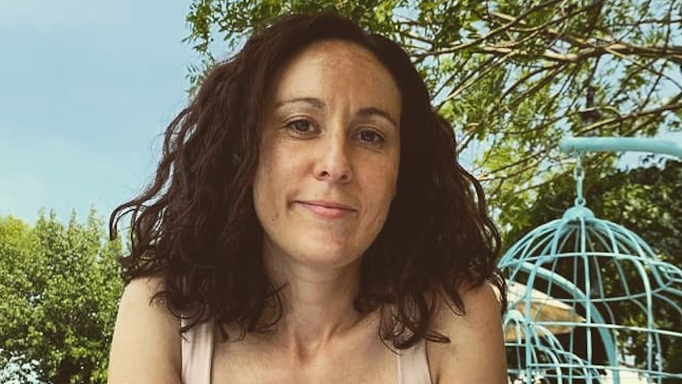 Status Gabriely Kajtárovej pre single ľudí: Prečítajte si jej silné slová