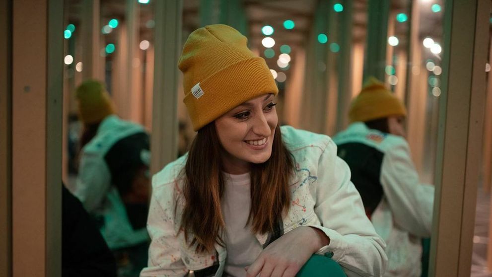 Svadba na spadnutie: Barbora Piešová prezradila detaily