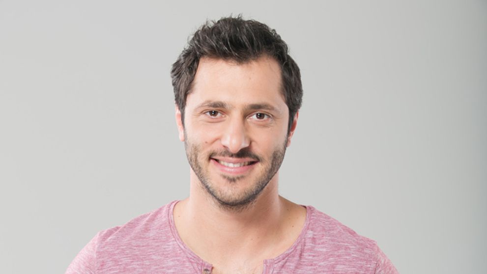 Kto bude mať v opatere malého Ivanka?