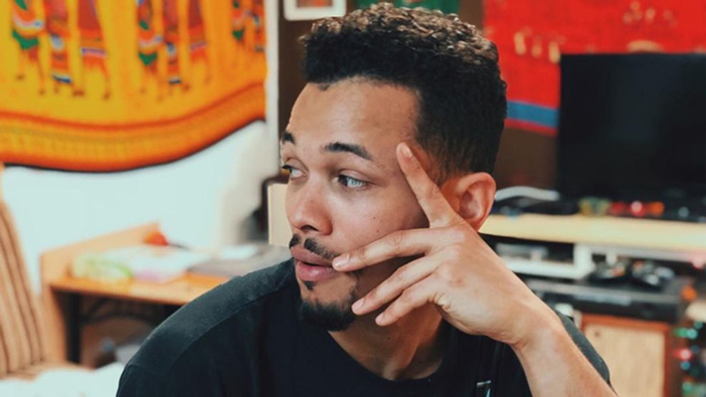 Večera vo dvojici: Koho zobral Ben k sebe domov?