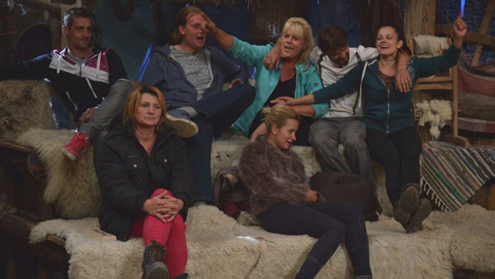 Ide do tuhého: Kto sa stane novým farmárom týždňa?