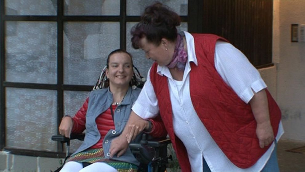 Prečo Honza Nedvěd končí?