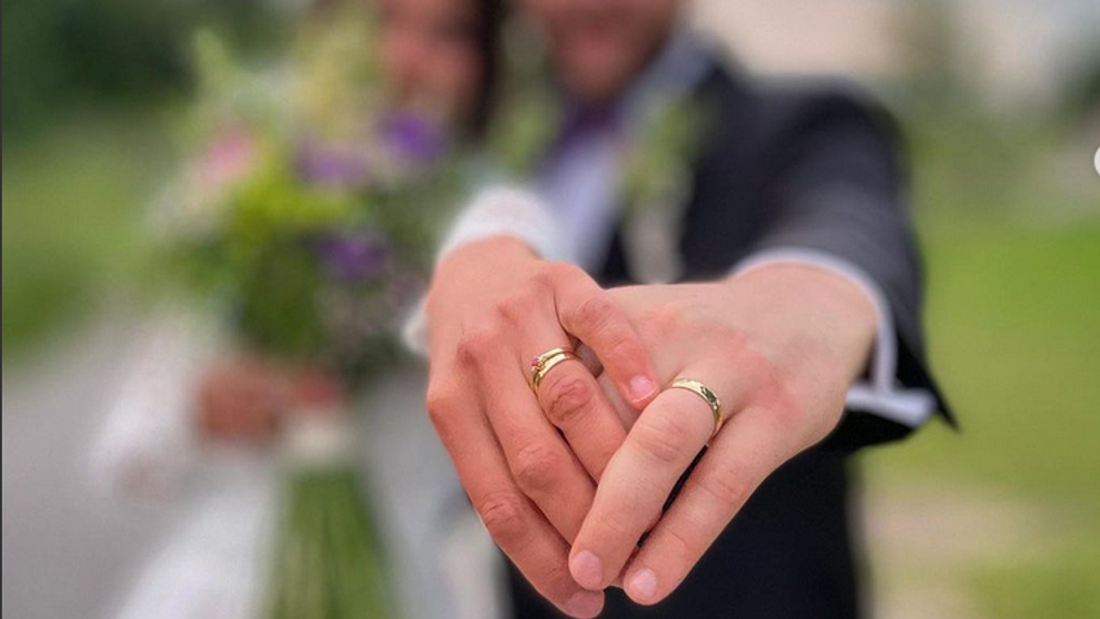 Najkrajší rok pre obľúbenú speváčku: Nečakaná svadba a bábätko na ceste