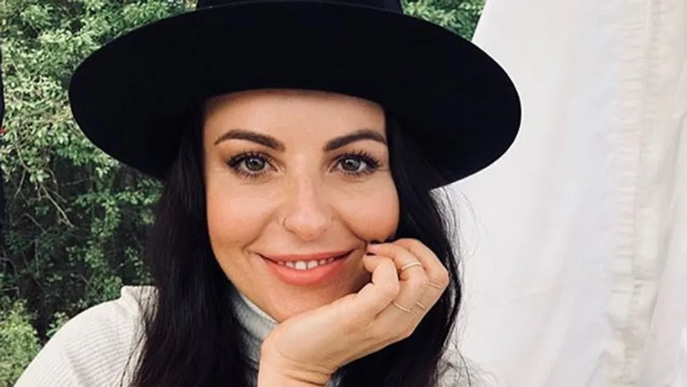 Knechtová sa obula do bulváru: Adresovala im tvrdé slová