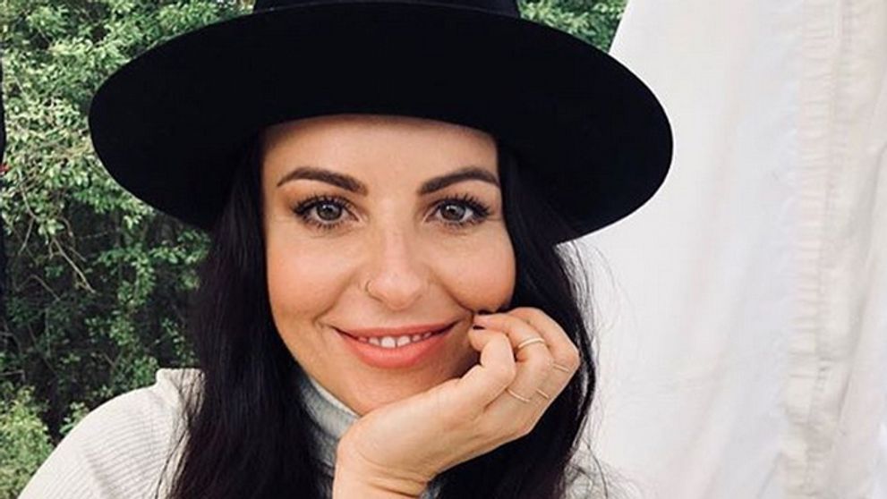 Knechtová sa obula do bulváru: Adresovala im tvrdé slová