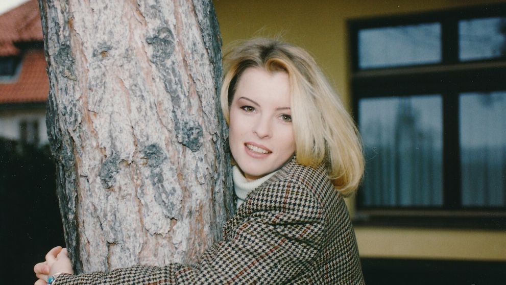 Najväčšie hity Ivety Bartošovej: Ktorý milujete najviac?