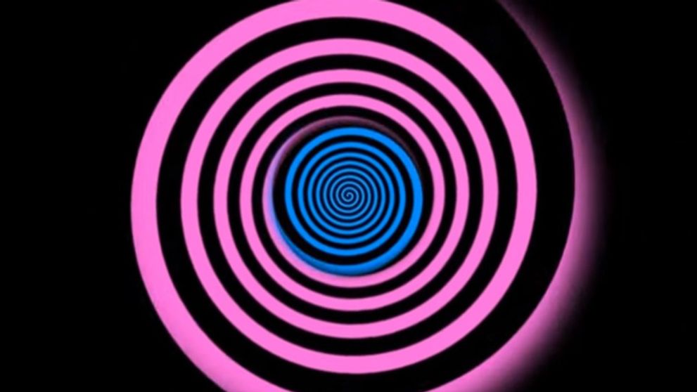 Spirituálna chvíľka pre každého: Šokujúce predpovede o budúcnosti!