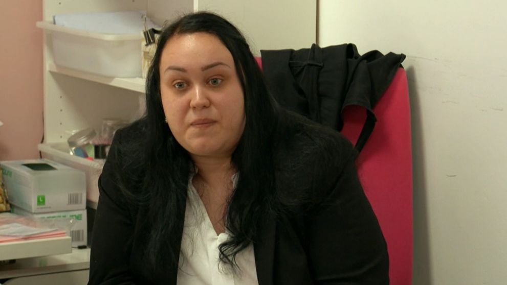 Takéto správanie Maroš v Extrémnych premenách ešte nezažil: Jarka osočovala celý tím