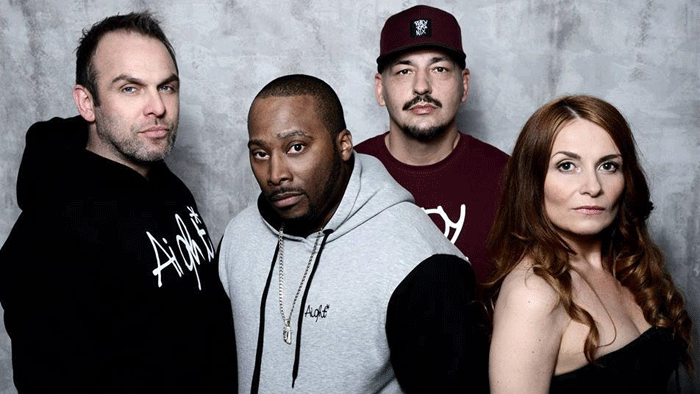 Exkluzívne! Toto sú požiadavky hviezd 90-tych rokov!