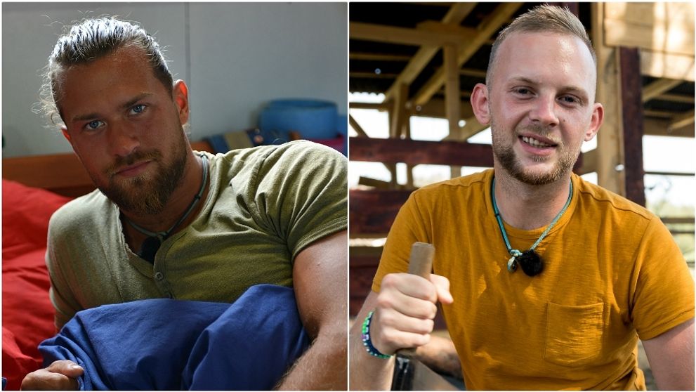 Ako sa majú po Farme? Henrik zostal bez striptízu, Adama čaká operácia!