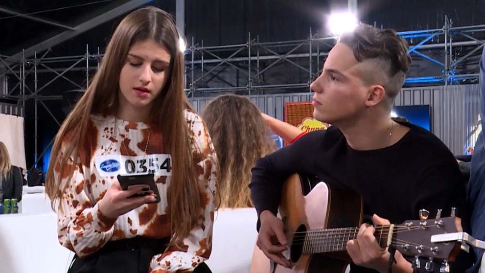 Nová Emma Drobná? Tento nádherný hlas zo SuperStar vás dostane!