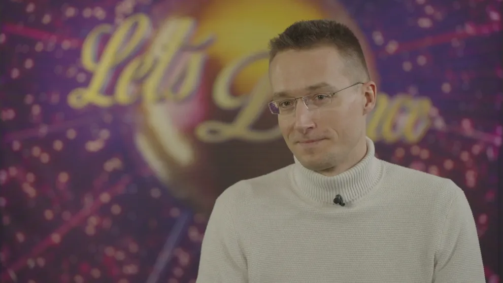 Kovačič sa nenudí: Po zmene partnerky ďalšia novinka na tréningoch
