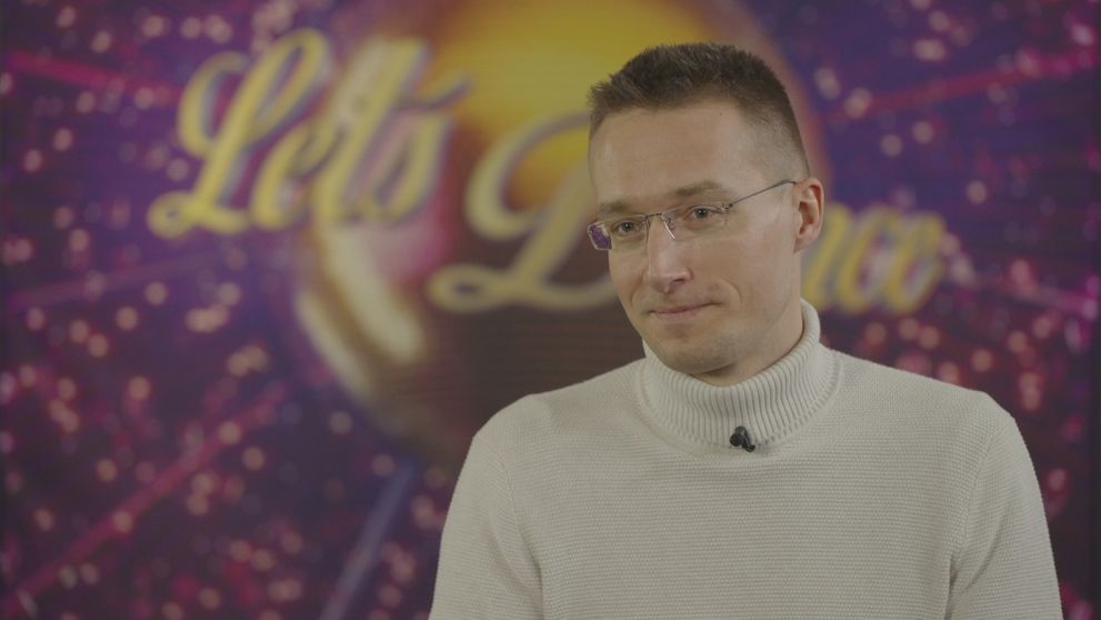 Kovačič sa nenudí: Po zmene partnerky ďalšia novinka na tréningoch