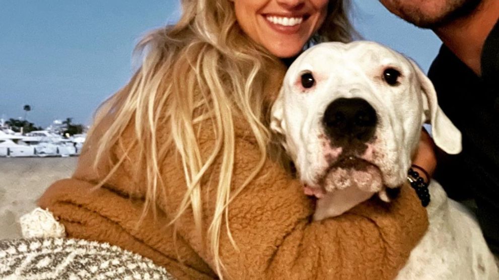 Nečakaný rozvod televíznej dvojice: Láska sa skončila ani nie po troch rokoch