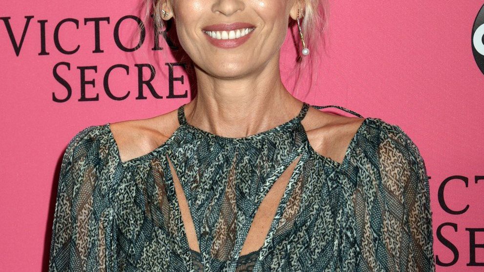 Wau! Na Victoria's Secret fashion show bola aj Češka