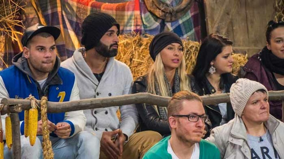 PRED a PO! Toto sú vyjadrenia farmárov!