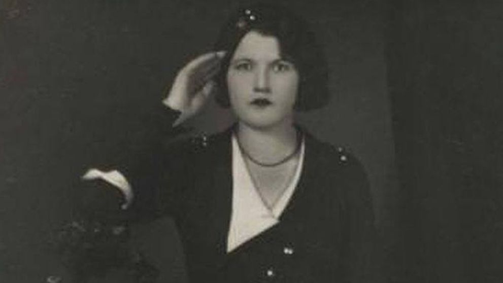 Mladú Slovenku brutálne zavraždili pred 89 rokmi. Bol vrahom policajt?