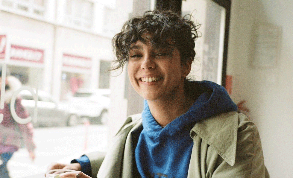 Talent by mohla rozdávať: This is Zea vystúpi na letnom festivale