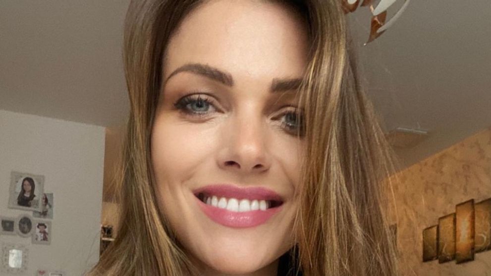 Martina Schindlerová sa vie baviť až do rána. Takto oslavuje slobodu