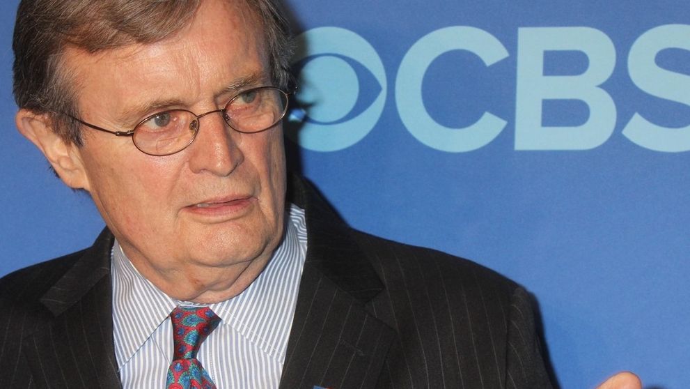 Zomrel herec zo seriálu NCIS. Skonal prirodzenou smrťou