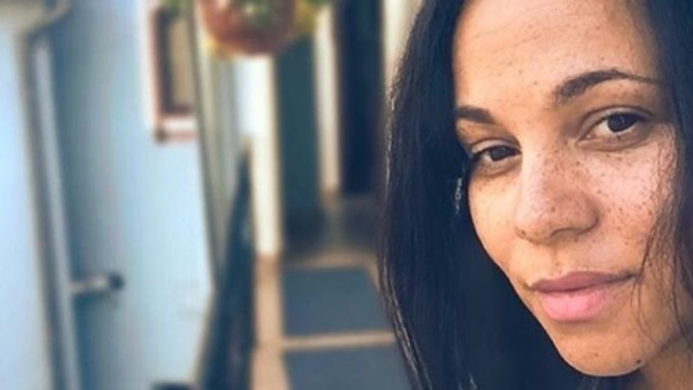 Zásadné rozhodnutie speváčky Tiny. Fanúšikovia ostali prekvapení