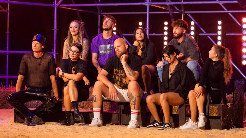 Veľký komplot sa preberal aj pred duelom: Takí falošní ľudia tu ešte neboli