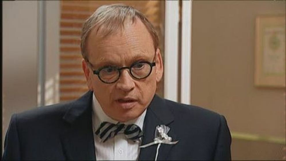 Maroš Kramár v pasci! Už mu niet pomoci!