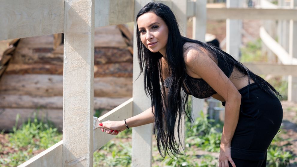 Dvaja kohúti na jednom smetisku? O Mirku má evidentne záujem aj Matej!