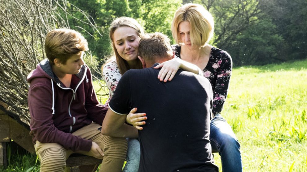 Milanova úprimná spoveď: Nevedel som, čo robím