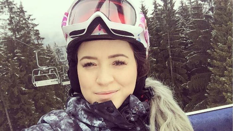 Celkom iná Dominika Mirgová. Speváčka štartuje novú etapu!