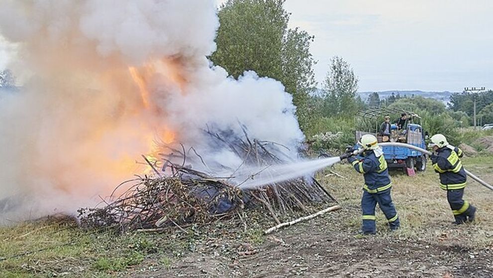 Seriálová hviezda prehovorila: Počas nakrúcania si prešla peklom