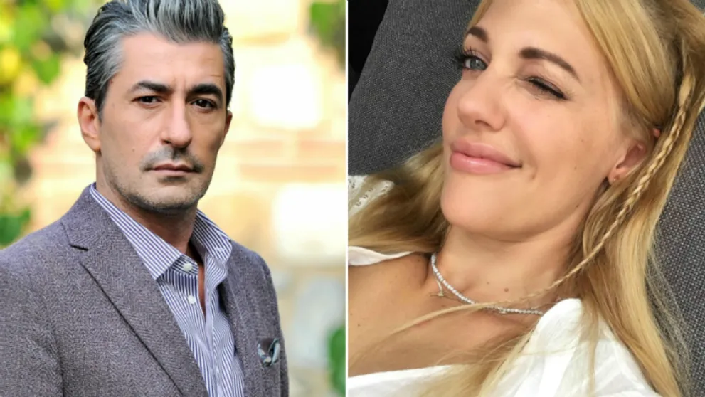 Cihan z Vymenených životov aj Hürrem zo Sultána ukázali svojich otcov!