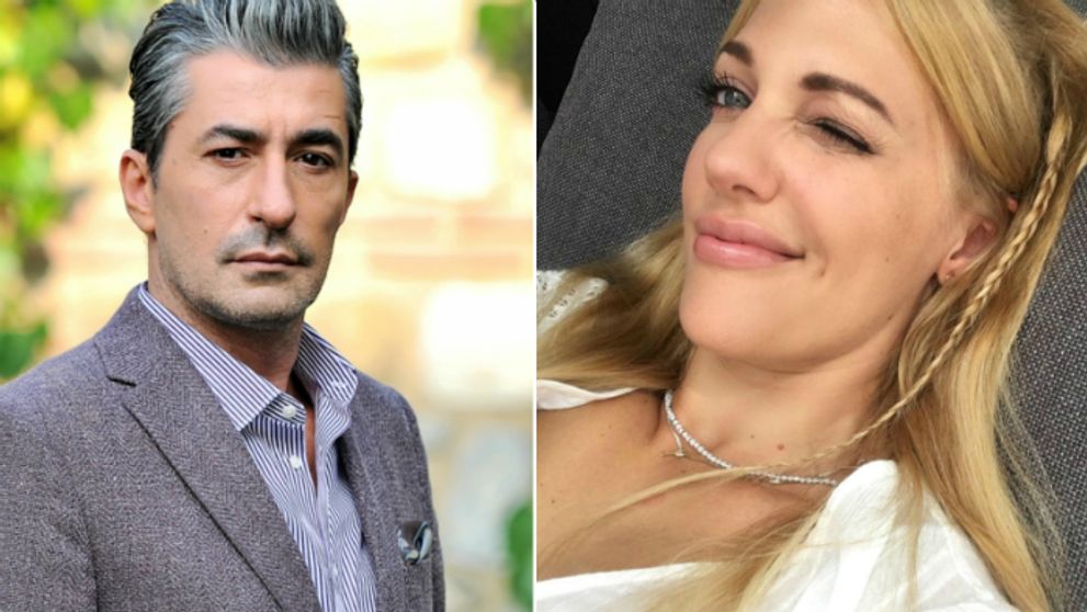 Cihan z Vymenených životov aj Hürrem zo Sultána ukázali svojich otcov!