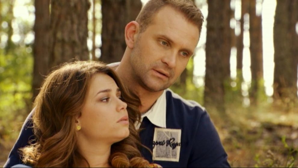 Ako sa bozkáva Maštalír? Kavaschová nám to prezradila!