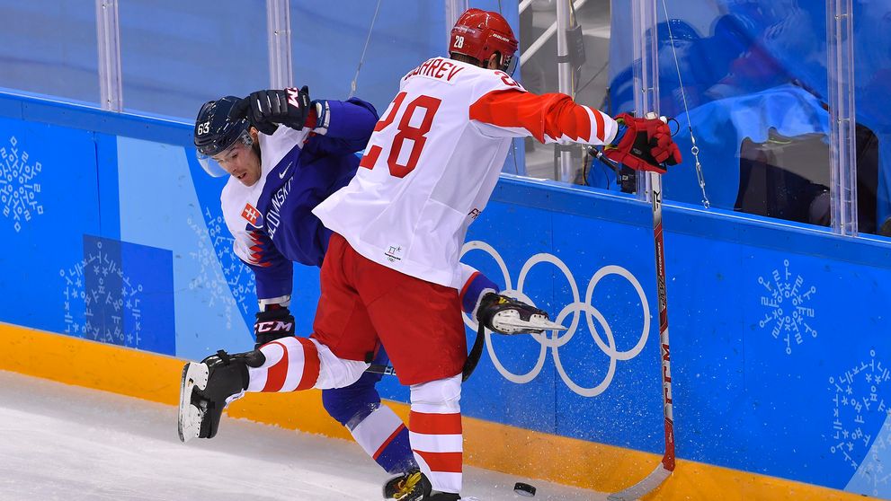 Len teraz začali chodiť do školy a už sú hviezdami Instagramu