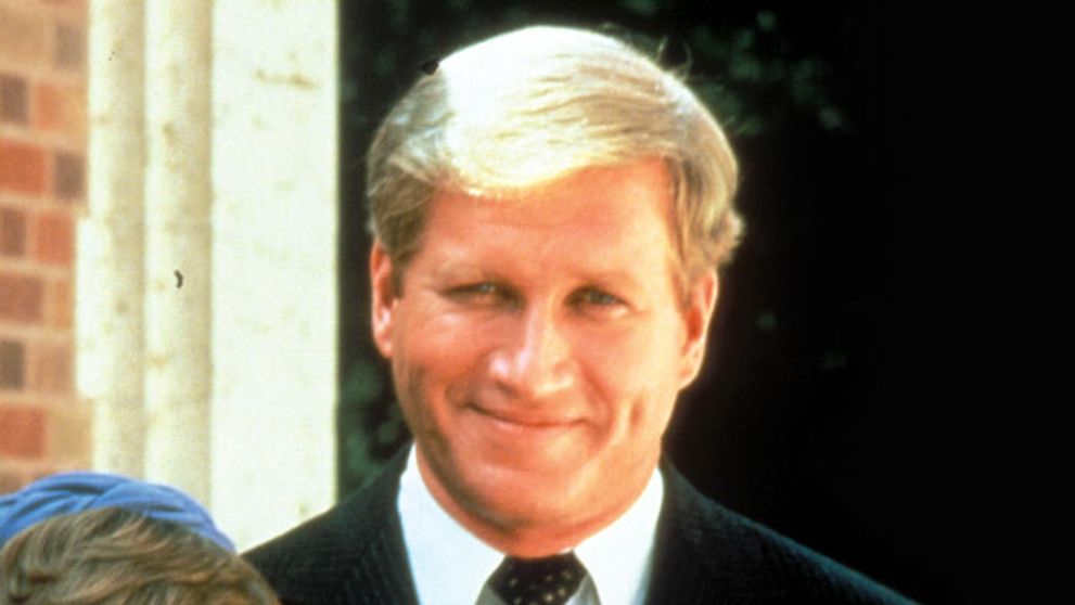 V hereckom nebi je opäť o jednu hviezdu viac: Zomrel sympaťák z Vtákov v tŕní