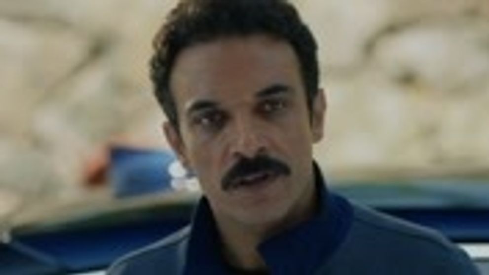 Slovenský Spider Man? Do Rexa mieri poriadny exot