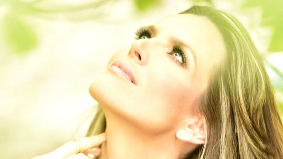 Seriálová potvora strčí do vrecka ktorúkoľvek dvadsiatku!